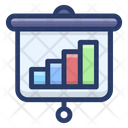 پیش‌نمایش فایل growth-chart-1763219 از پک سئو