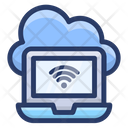 پیش‌نمایش فایل internet-connected-1763217 از پک سئو