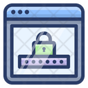پیش‌نمایش فایل internet-security-1763224 از پک سئو