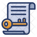پیش‌نمایش فایل keyword-list-1763201 از پک سئو