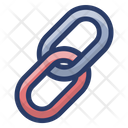 پیش‌نمایش فایل link-building-1763204 از پک سئو