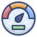 پیش‌نمایش فایل meter-1763221 از پک سئو