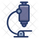 پیش‌نمایش فایل microscope-1763208 از پک سئو