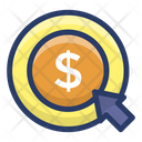 پیش‌نمایش فایل online-marketing-1763220 از پک سئو
