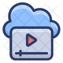 پیش‌نمایش فایل online-video-1763191 از پک سئو