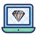 پیش‌نمایش فایل online-web-quality-1763180 از پک سئو