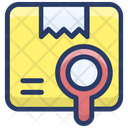 پیش‌نمایش فایل order-tracking-1763198 از پک سئو