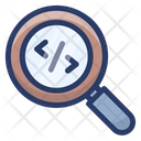 پیش‌نمایش فایل search-coding-1763212 از پک سئو