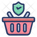 پیش‌نمایش فایل secure-shopping-1763183 از پک سئو