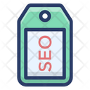 پیش‌نمایش فایل seo-tag-1763215 از پک سئو