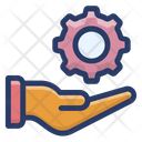 پیش‌نمایش فایل setting-1763214 از پک سئو