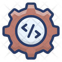 پیش‌نمایش فایل setting-1763226 از پک سئو