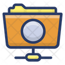 پیش‌نمایش فایل share-folder-1763193 از پک سئو