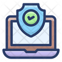 پیش‌نمایش فایل system-security-1763188 از پک سئو