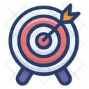 پیش‌نمایش فایل target-1763187 از پک سئو