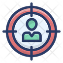 پیش‌نمایش فایل target-audience-1763223 از پک سئو