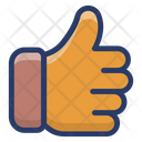پیش‌نمایش فایل thumbs-up-1763199 از پک سئو