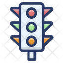 پیش‌نمایش فایل traffic-signals-1763189 از پک سئو