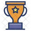 پیش‌نمایش فایل trophy-1763229 از پک سئو
