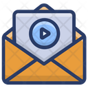 پیش‌نمایش فایل video-marketing-1763200 از پک سئو
