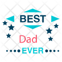 پیش‌نمایش فایل dad-love-logo-1765135 از پک لوگوهای روز پدر