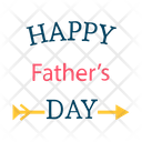 پیش‌نمایش فایل father-day-badge-1765150 از پک لوگوهای روز پدر