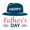پیش‌نمایش فایل father-day-logo-1765156 از پک لوگوهای روز پدر