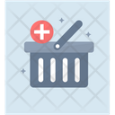 پیش‌نمایش فایل add-to-cart-1768529 از پک تجارت الکترونیک و خرید