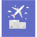 پیش‌نمایش فایل air-freight-1768554 از پک تجارت الکترونیک و خرید