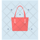 پیش‌نمایش فایل bag-1768524 از پک تجارت الکترونیک و خرید