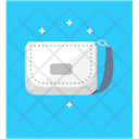 پیش‌نمایش فایل bag-1768534 از پک تجارت الکترونیک و خرید