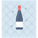 پیش‌نمایش فایل beer-1768515 از پک تجارت الکترونیک و خرید