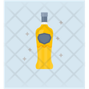 پیش‌نمایش فایل beer-1768547 از پک تجارت الکترونیک و خرید