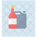 پیش‌نمایش فایل beer-1768552 از پک تجارت الکترونیک و خرید