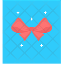 پیش‌نمایش فایل bowknot-1768545 از پک تجارت الکترونیک و خرید
