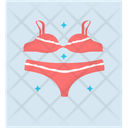 پیش‌نمایش فایل bra-and-pentie-1768532 از پک تجارت الکترونیک و خرید