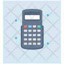 پیش‌نمایش فایل calculator-1768511 از پک تجارت الکترونیک و خرید