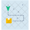 پیش‌نمایش فایل cargo-location-1768564 از پک تجارت الکترونیک و خرید