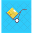 پیش‌نمایش فایل cart-1768510 از پک تجارت الکترونیک و خرید