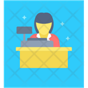 پیش‌نمایش فایل cash-counter-1768523 از پک تجارت الکترونیک و خرید