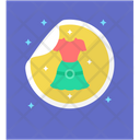 پیش‌نمایش فایل cloth-label-1768571 از پک تجارت الکترونیک و خرید