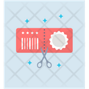 پیش‌نمایش فایل cost-minimize-1768509 از پک تجارت الکترونیک و خرید