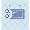 پیش‌نمایش فایل cost-minimize-1768575 از پک تجارت الکترونیک و خرید