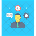 پیش‌نمایش فایل customer-support-1768567 از پک تجارت الکترونیک و خرید