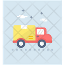 پیش‌نمایش فایل delivery-van-1768553 از پک تجارت الکترونیک و خرید