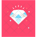 پیش‌نمایش فایل diamond-1768560 از پک تجارت الکترونیک و خرید