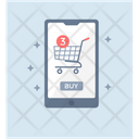 پیش‌نمایش فایل digital-shopping-1768539 از پک تجارت الکترونیک و خرید