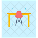 پیش‌نمایش فایل dining-table-1768540 از پک تجارت الکترونیک و خرید