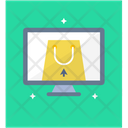 پیش‌نمایش فایل eshopping-1768551 از پک تجارت الکترونیک و خرید