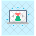 پیش‌نمایش فایل eshopping-1768581 از پک تجارت الکترونیک و خرید